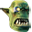 SMOrc